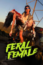 Feral Female (2025)